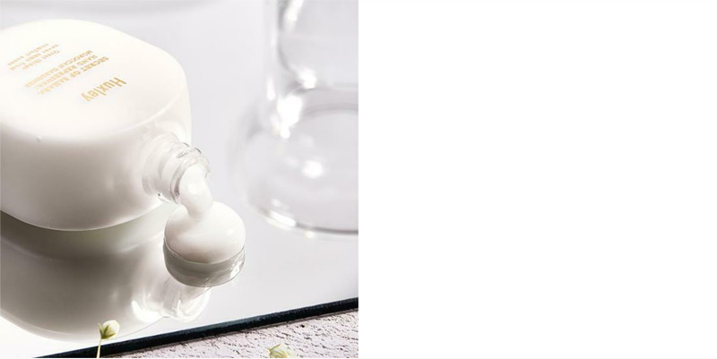 Hand Refresher 55mL  by Huxley at GWENCHANDA Korean Cosmetics Shop - 1