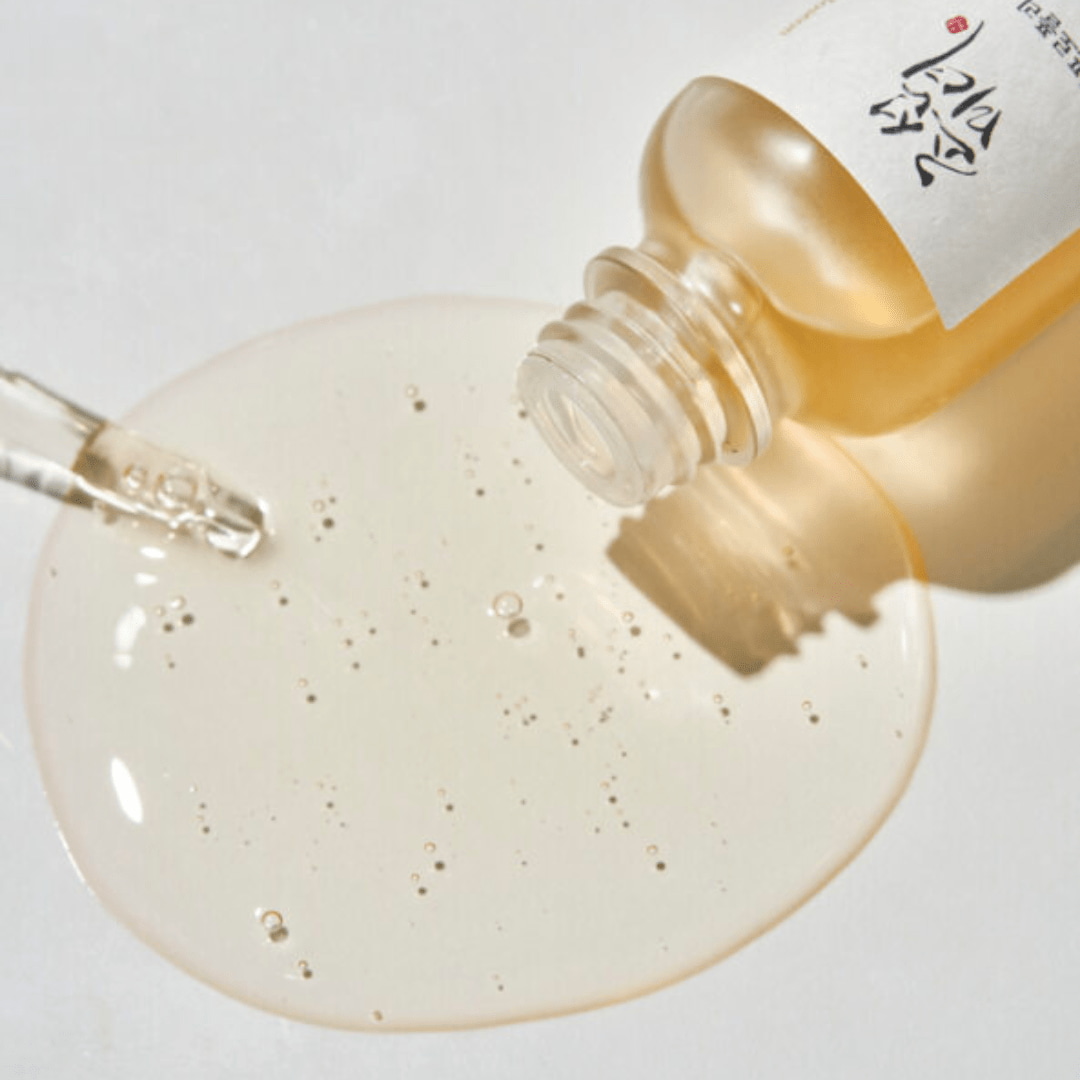 Glow Serum: Propolis + Niacinamide 30mL by Beauty of Joseon at GWENCHANDA Korean Cosmetics Shop - 2