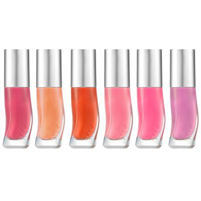 Flush Blush 6g by TPSY at GWENCHANDA Korean Cosmetics Shop - 1