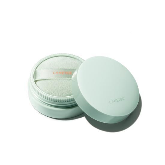 Neo Powder 7g by LANEIGE at GWENCHANDA Korean Cosmetics Shop - 3