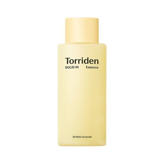 Solid-In Ceramide All Day Essence 100mL by Torriden at GWENCHANDA Korean Cosmetics Shop - 2