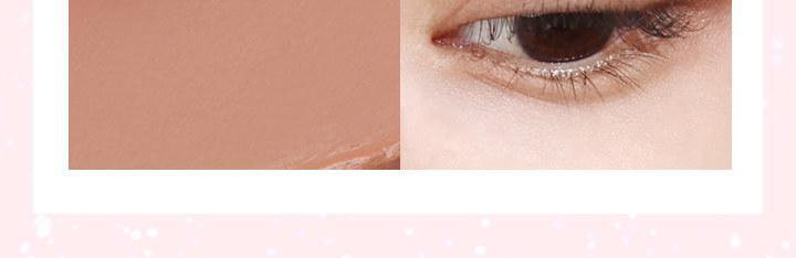 Mood On Eye Color Stick 0.8g by BANILA CO at GWENCHANDA Korean Cosmetics Shop - 5