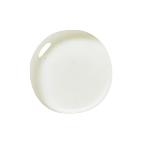 Pure Artemisia Calming Cleansing Oil 200mL - Image 2