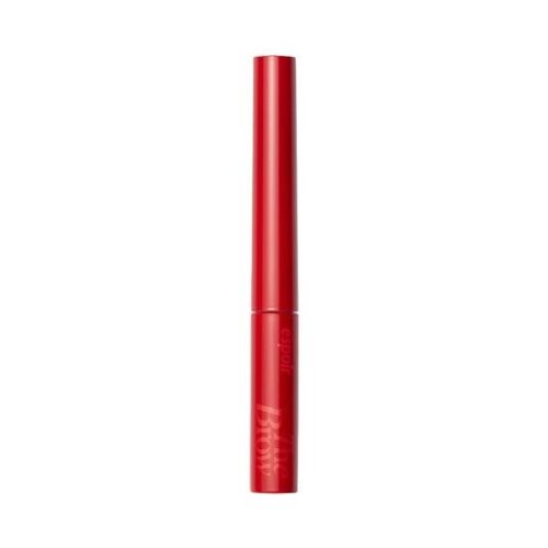 The Brow Color Fixing Cara - Image 2