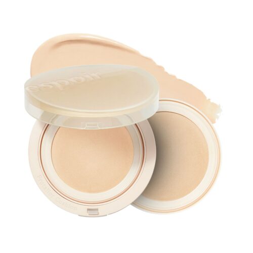 Be Natural Cushion - Image 2