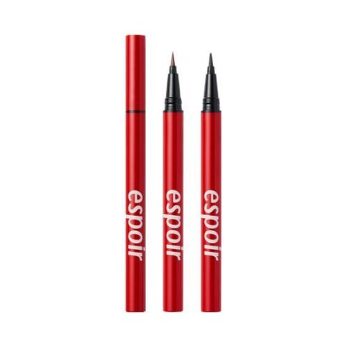 Nomudging Brush Liner - Image 3