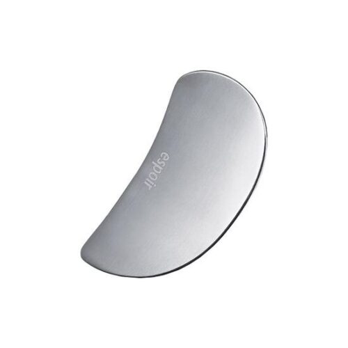 Make Up Spatula - Image 2