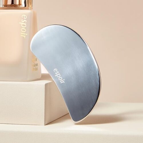 Make Up Spatula - Image 3