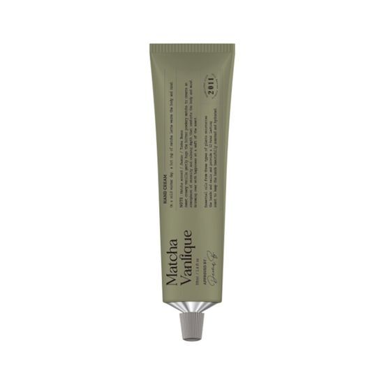Narrative Hand Cream by Derma B at GWENCHANDA Korean Cosmetics Shop - 2
