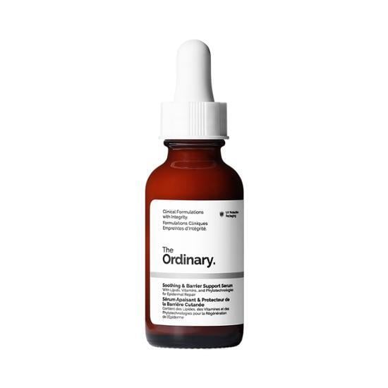 Soothing & Barrier Support Serum 30mL by The Ordinary at GWENCHANDA Korean Cosmetics Shop - 2