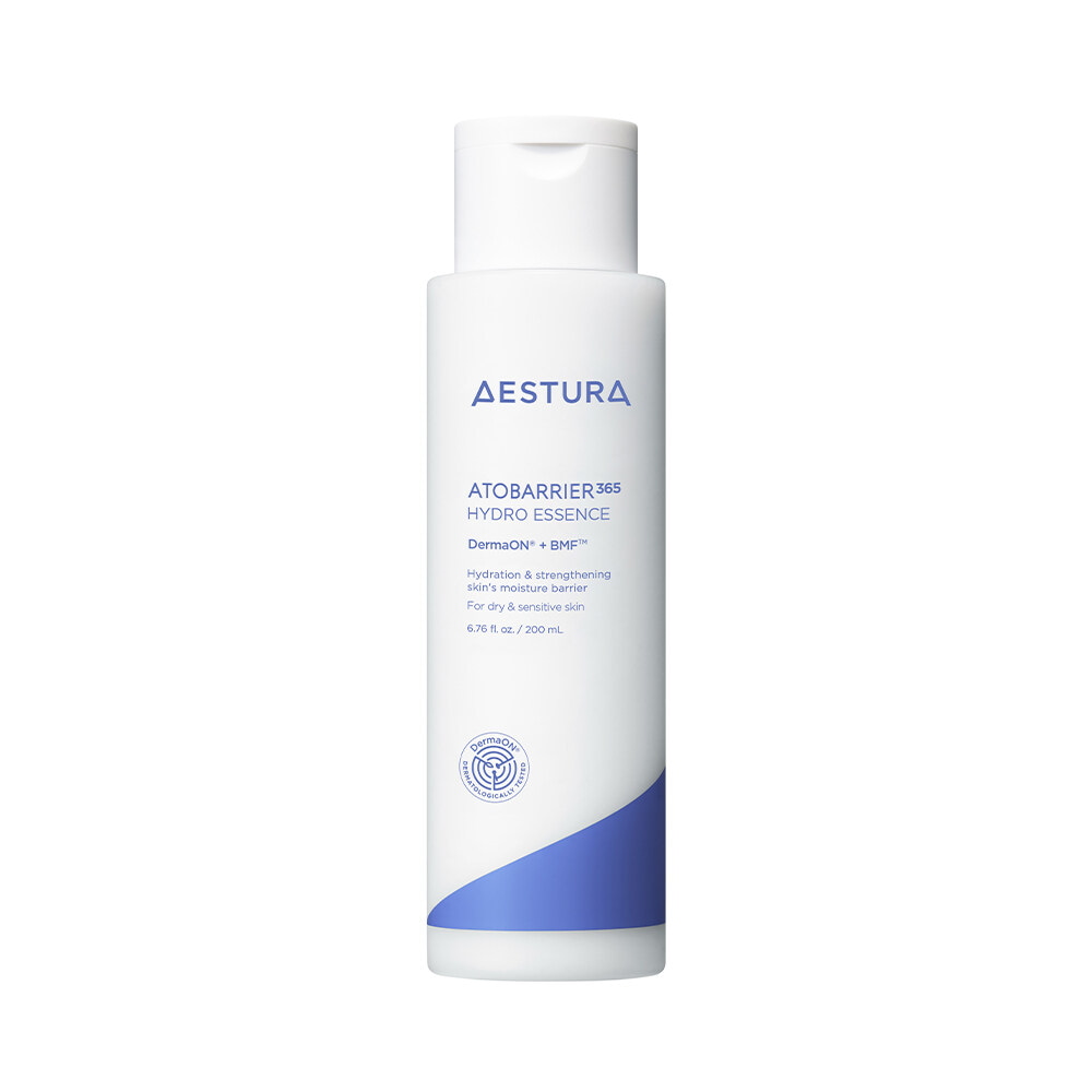 Atobarrier 365 Hydro Essence 200ml by AESTURA at GWENCHANDA Korean Cosmetics Shop - 1