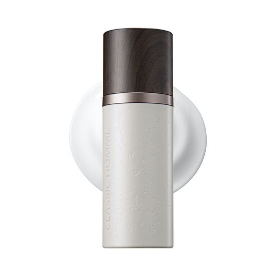 Classic Homme All In One Essence 100ml by THE SAEM at GWENCHANDA Korean Cosmetics Shop - 2