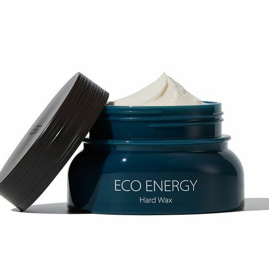 Eco Energy Hard Wax 80ml by THE SAEM at GWENCHANDA Korean Cosmetics Shop - 3