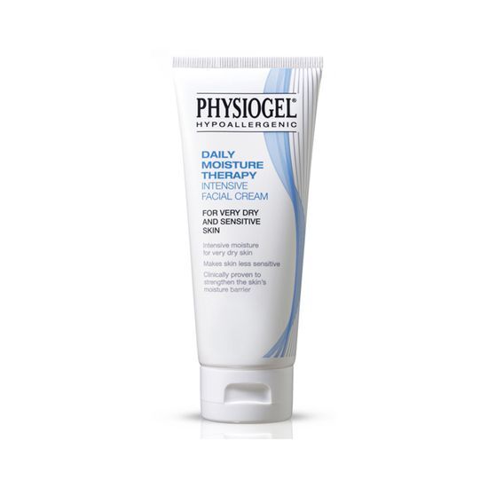 DMT Intensive Facial Cream 100ml by PHYSIOGEL at GWENCHANDA Korean Cosmetics Shop - 2