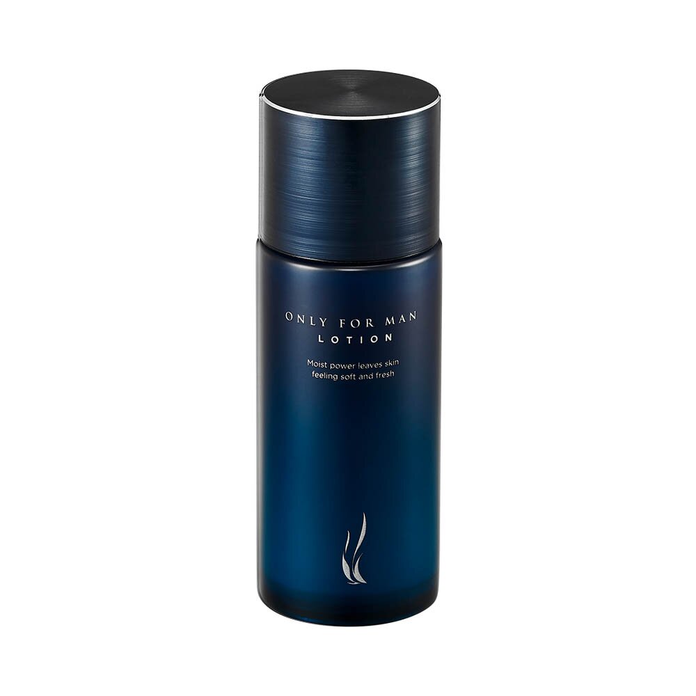 Only for Men Lotion 150mL by AHC at GWENCHANDA Korean Cosmetics Shop - 1