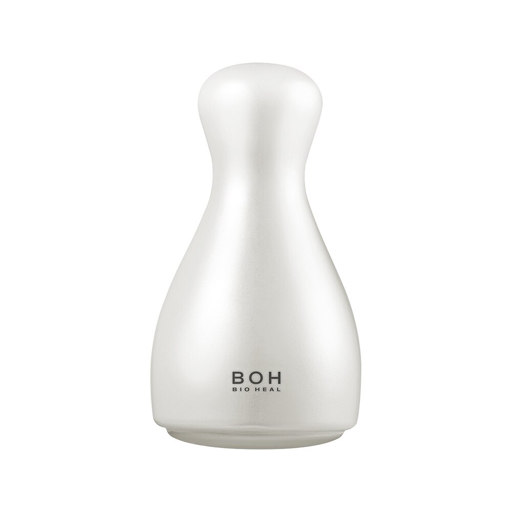 Cooling Massager by BIOHEAL BOH at GWENCHANDA Korean Cosmetics Shop - 1
