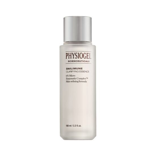 Scienceuticals Dailimune Clarifying Essence 100mL by PHYSIOGEL at GWENCHANDA Korean Cosmetics Shop - 2