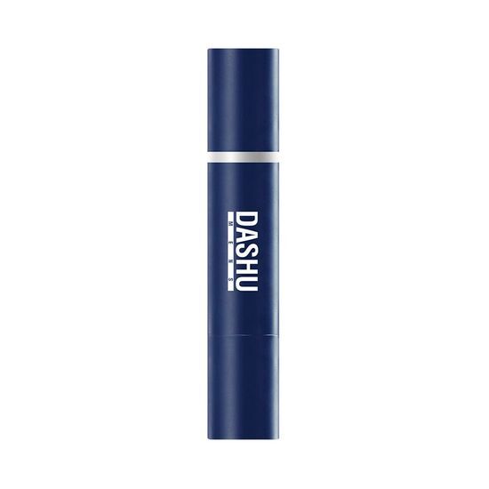 Men's Multi Cover Stick Foundation by DASHU at GWENCHANDA Korean Cosmetics Shop - 2