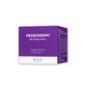 Probioderm 3D Lifting Cream 50mL by BIOHEAL BOH at GWENCHANDA Korean Cosmetics Shop - 1