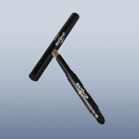Match Up Shading Stick 1.8g by GRAFEN at GWENCHANDA Korean Cosmetics Shop - 3