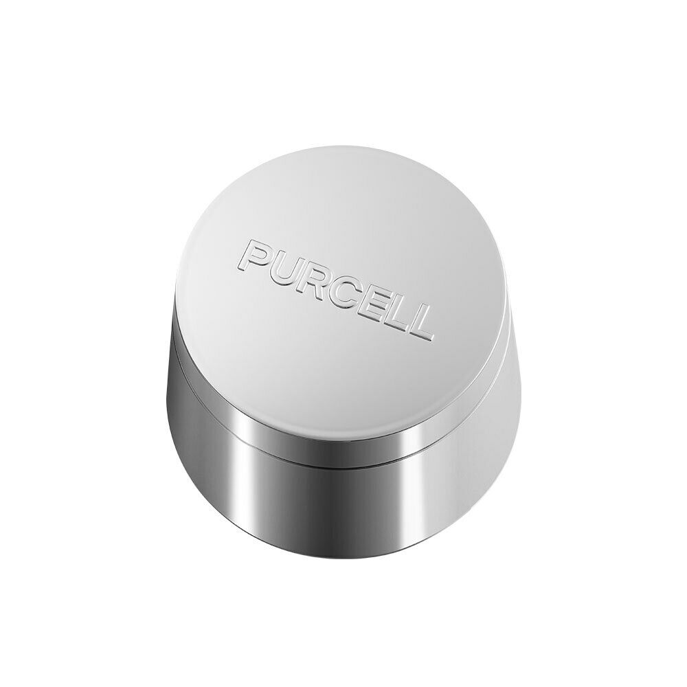 Pixcell Biom After Laser Rebooting Cream 50ml by PURCELL at GWENCHANDA Korean Cosmetics Shop - 1
