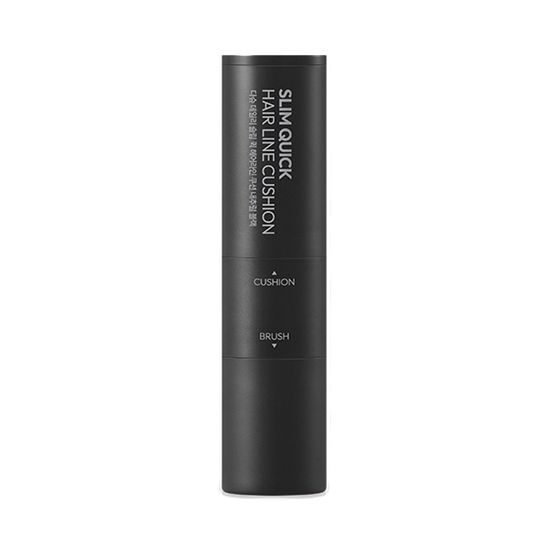 Daily Slim Quick Hairline Cushion 2.5g by DASHU at GWENCHANDA Korean Cosmetics Shop - 1