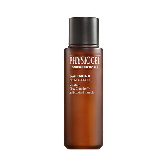Scienceuticals Dailimune Glow Essence 70ml by PHYSIOGEL at GWENCHANDA Korean Cosmetics Shop - 2
