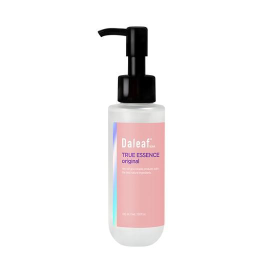 Glam True Essence Original 100ml by DALEAF at GWENCHANDA Korean Cosmetics Shop - 3