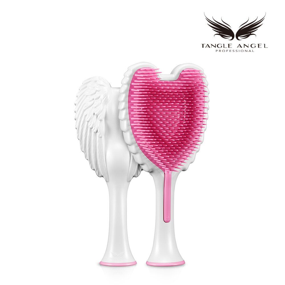 2.0 Gloss White by TANGLE ANGEL at GWENCHANDA Korean Cosmetics Shop - 1