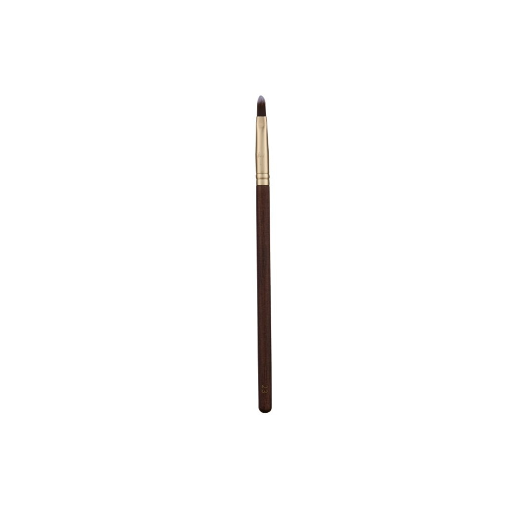 BY MAENG #23 Concealer Brush - Detail by SOOADOR at GWENCHANDA Korean Cosmetics Shop - 1