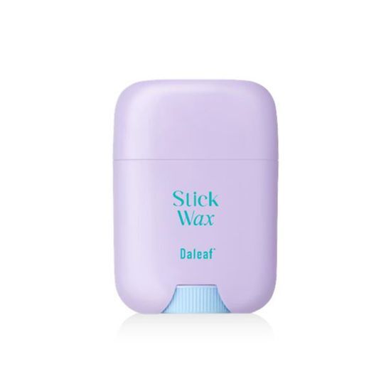 Glam Stick Hair Wax 16g by DALEAF at GWENCHANDA Korean Cosmetics Shop - 2