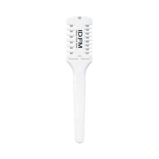 Leg Hair Trimmer (1ea) by Ideal for Men at GWENCHANDA Korean Cosmetics Shop - 2