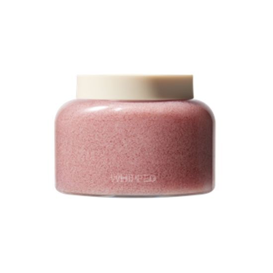 Muhwabutter Vegan Pack Scrub 210g by Whipped at GWENCHANDA Korean Cosmetics Shop - 5