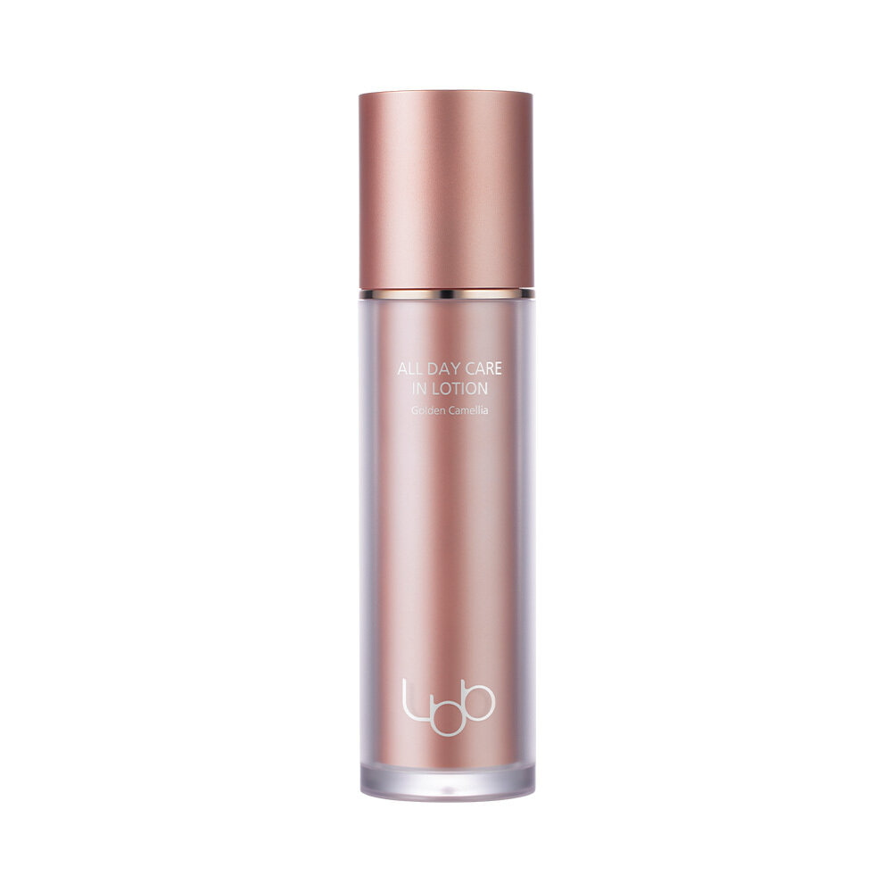 All Day Care In Lotion 50ml by LBB at GWENCHANDA Korean Cosmetics Shop - 3
