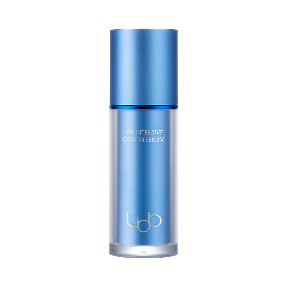 Cellular Intensive Care In Serum 30ml by LBB at GWENCHANDA Korean Cosmetics Shop - 3