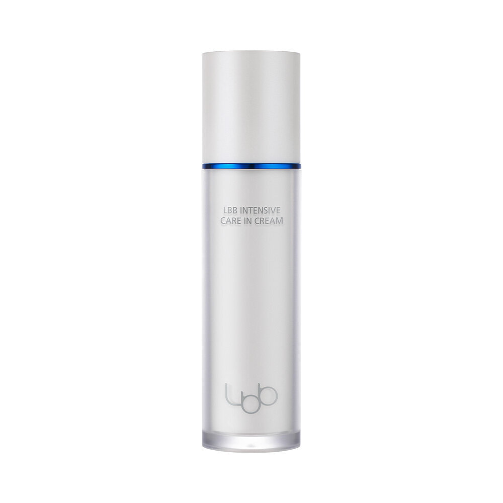 Cellular Intensive Care in Cream 50ml by LBB at GWENCHANDA Korean Cosmetics Shop - 4