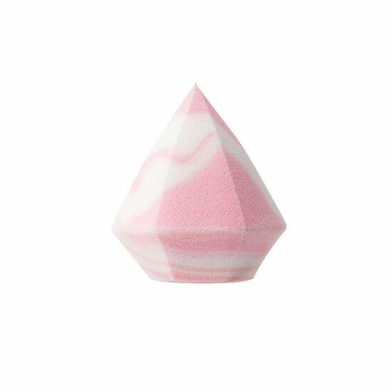 Marble Multi Blender by DEAR DAHLIA at GWENCHANDA Korean Cosmetics Shop - 1