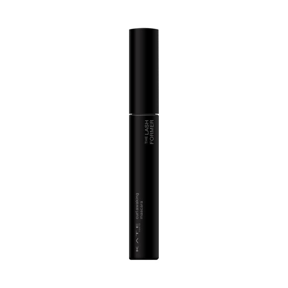 Curl Awaking Mascara 5.5g by KATE at GWENCHANDA Korean Cosmetics Shop - 4