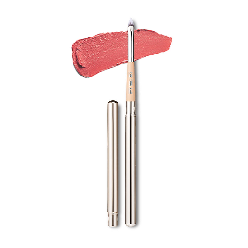 302 Retractable Lip Brush by THE TOOL LAB at GWENCHANDA Korean Cosmetics Shop - 1