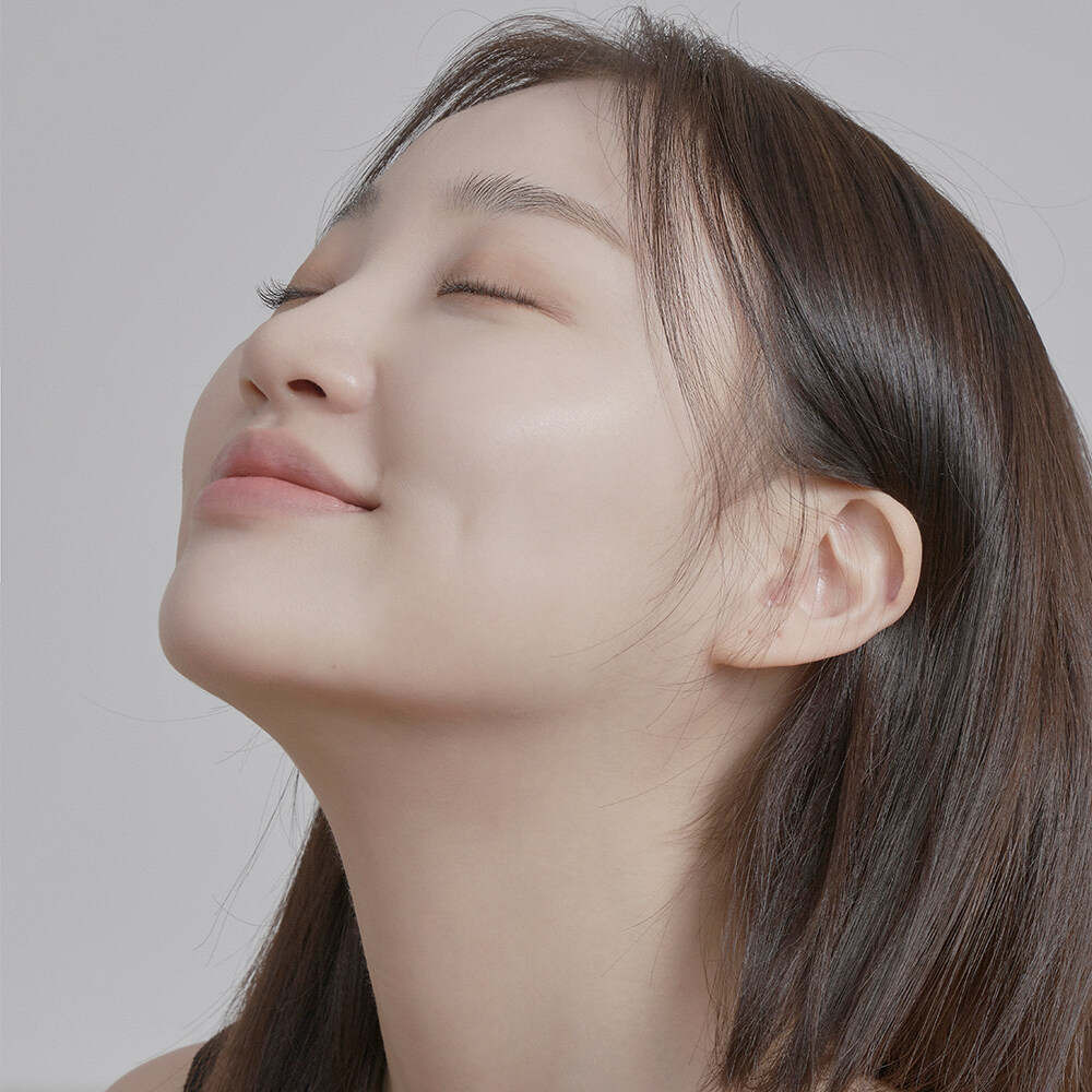 The Style Lash by THE TOOL LAB at GWENCHANDA Korean Cosmetics Shop - 1