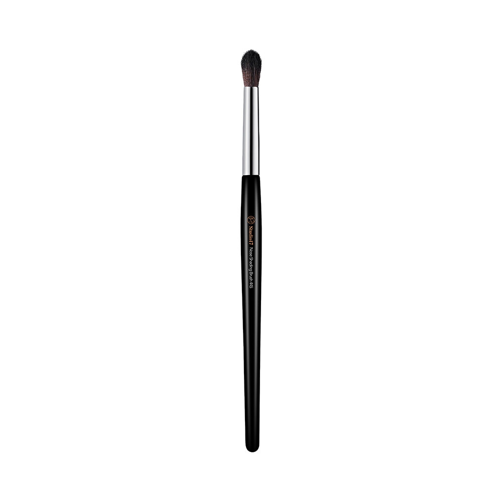 Nose Shading Brush 445 by STUDIO17 at GWENCHANDA Korean Cosmetics Shop - 1