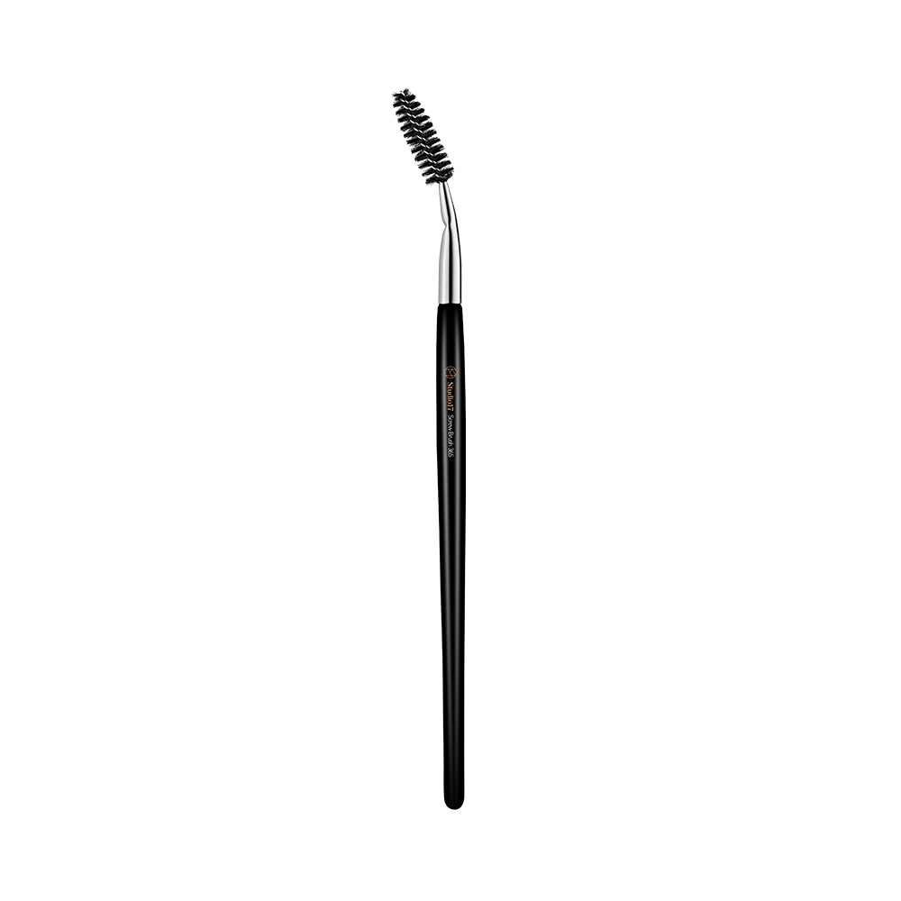 Screw Brush 365 by STUDIO17 at GWENCHANDA Korean Cosmetics Shop - 1