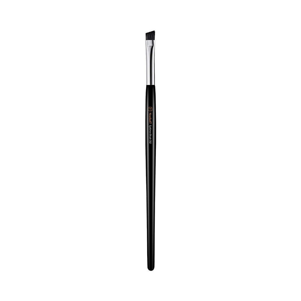 Eyebrow Brush 352 by STUDIO17 at GWENCHANDA Korean Cosmetics Shop - 1