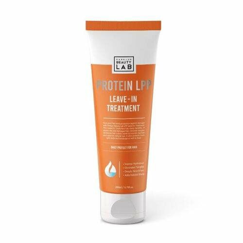 Protein LPP Leave-In Treatment 200ml by PARKJUN BEAUTY LAB at GWENCHANDA Korean Cosmetics Shop - 1