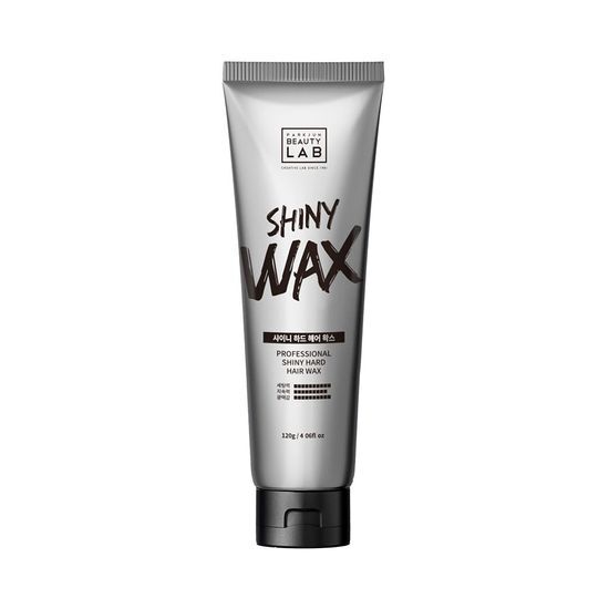 Professional Shiny Hard Hair Wax 120g by PARKJUN BEAUTY LAB at GWENCHANDA Korean Cosmetics Shop - 2