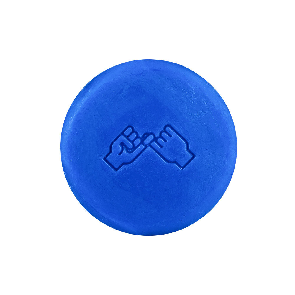 Shampoo Bar for Cooling 100g by Donggubat at GWENCHANDA Korean Cosmetics Shop - 2