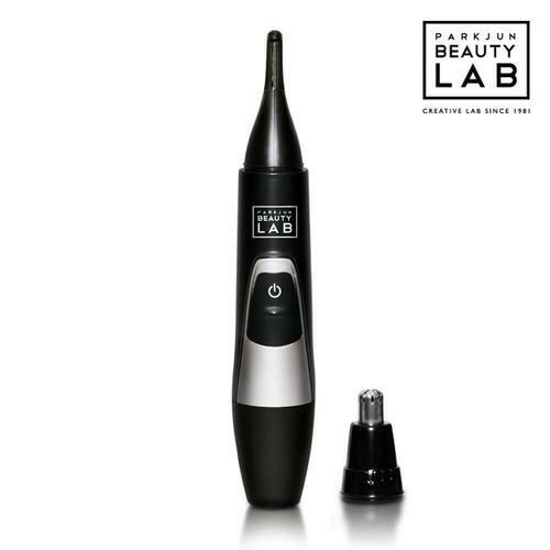Nose Hair Trimmer by PARKJUN BEAUTY LAB at GWENCHANDA Korean Cosmetics Shop - 1