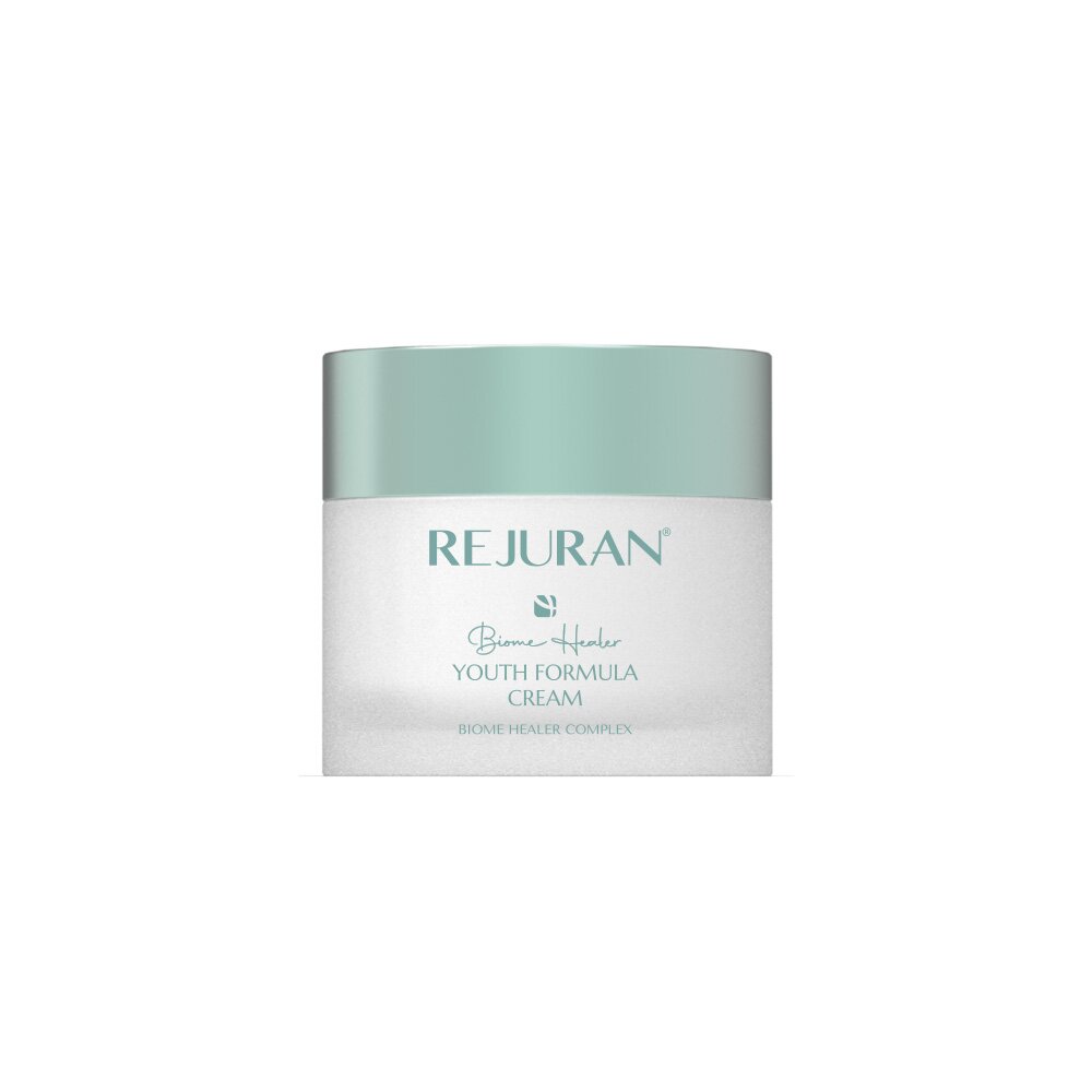 Biome Healer Youth Formula Cream 50mL by REJURAN at GWENCHANDA Korean Cosmetics Shop - 2