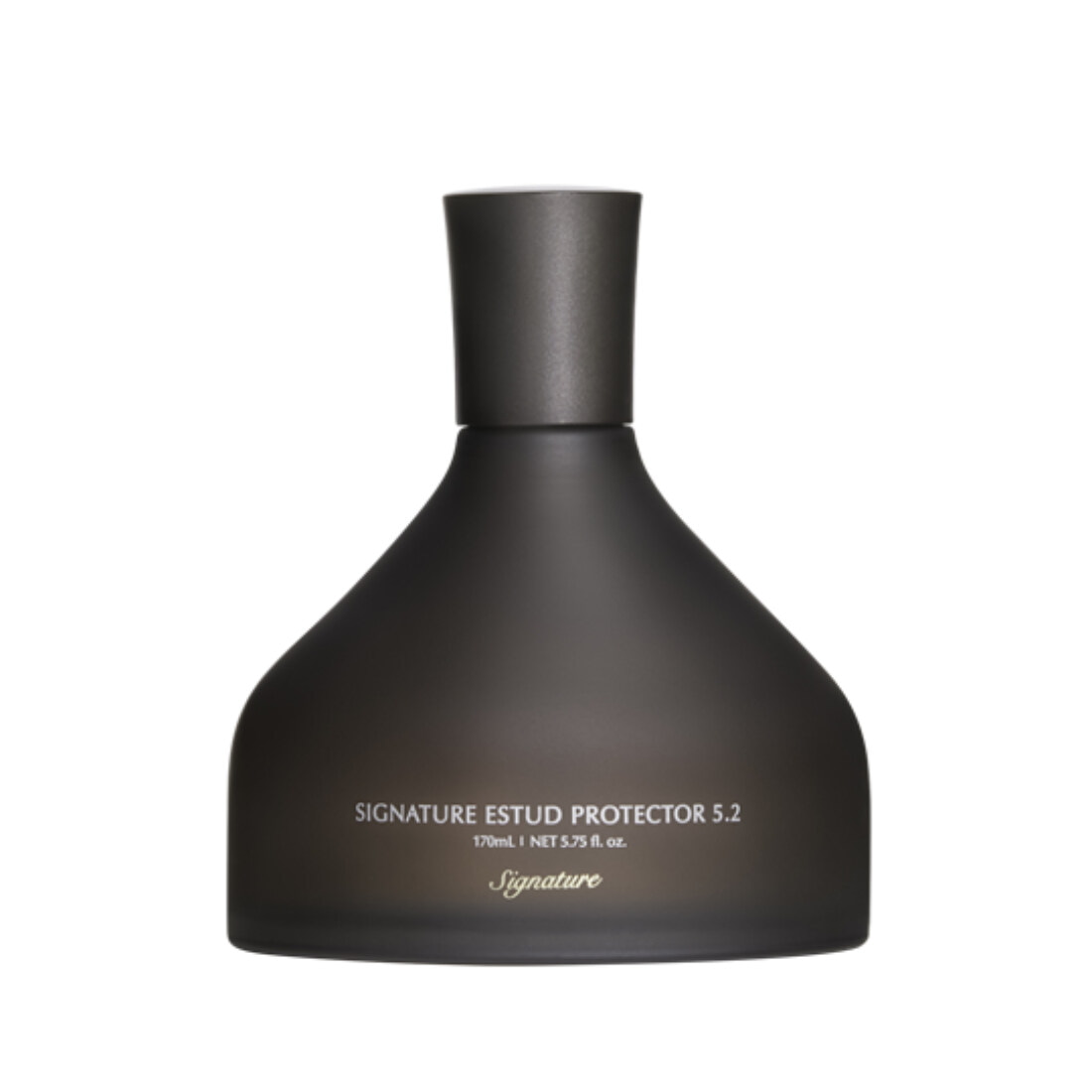 Signature Estud Protector 5.2 170mL by DEMAR3 at GWENCHANDA Korean Cosmetics Shop - 2