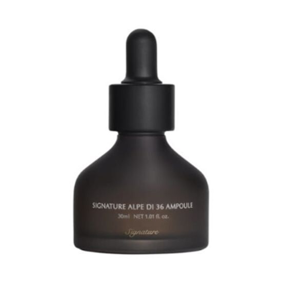 Signature Estud Protector Ampoule 5.2 30ml by DEMAR3 at GWENCHANDA Korean Cosmetics Shop - 2